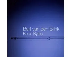 Bert's Bytes