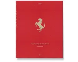 Ferrari. Limited Edition: The Ultimate Collection