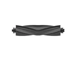 Originele Dreame stofzuiger Borstel - RMSRB0 - L10s Ultra D10s D10s pro D10s plus L10 Ultra L10 Prime L20 Ultra L20 Ultra Complete L10s Pro Ultra Heat L10s Pro Ultra L10s Pro L10s Pro Gen2 L10s Plus S10 S10 Plus X40 Ultra D9max Gen2 D10 Plus Gen2