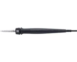 Ersa i-TOOL TRACE Fer à souder 24 V 150 W