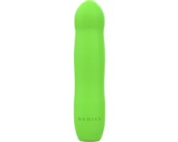 B Swish - Bdesired Infinite Deluxe Beauty Edition