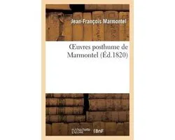 Oeuvres Posthume de Marmonter. La Neuvaine de Cythere, Polymnie