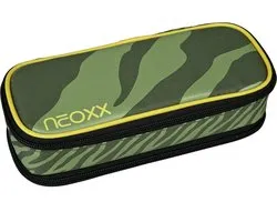 Neoxx Potlooddoos - Multikleur - Stevig Kunststof