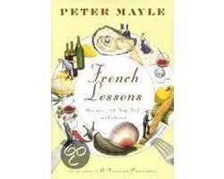 French Lessons