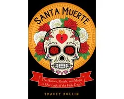 Santa Muerte