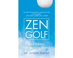 Zen Golf