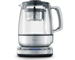 Sage The Tea Maker™ - Bouilloires et machines à thé