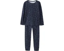 GUPPY - GMMFLORIAN UNDERWEAR SET Ensemble de pyjama pour garçon