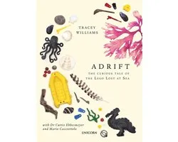 Adrift