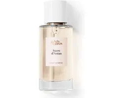Arts & Odeurs Sucre d'Antan Extrait de Parfum 50 ml