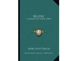 Billtry