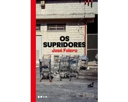 Os supridores