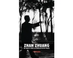 Zhan Zhuang
