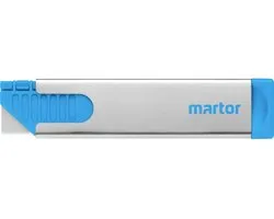 MARTOR 144402 SECUNORM HANDY 1 stuk(s)