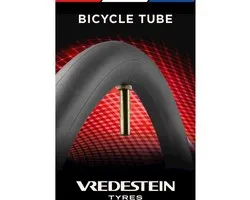 Vredestein bnb 24 x 1.25-1.75 av