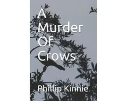 A Murder of Crows