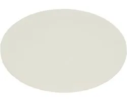 Grill Guru Medium Pizzasteen ø36cm / ø14.17inch