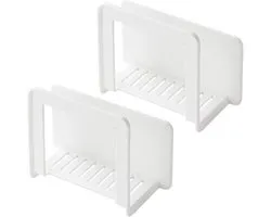 Wifi-router wandopbergdoos, webbox cover, internetbox rack, wandplank, kast, boorvrij internetrack voor de woonkamer, plank