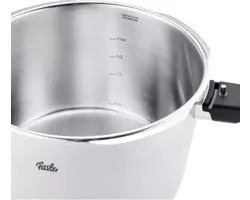 Fissler Vitavit Autocuiseur Premium , 10 L