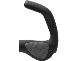 Ergon gère GP5-L Nexus