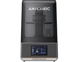 AnyCubic - PM70BK0A-O - 3D printer