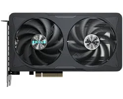 Carte graphique GIGABYTE GeForce RTX 5060 EAGLE OC 8 Go