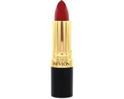 Revlon Super Lustrous Lipstick - 051 Red Rules The World