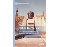 History (R0) - Urban Memories