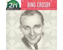 Millennium Collection: 20Th Century Masters