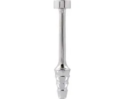 Steel Power Tools Kiotos - Cockring - Ø 10 mm