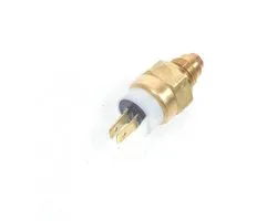 temperatuursensor motor yamaha 1000 r1 1998 tot 1999 105° op 3ln825600100