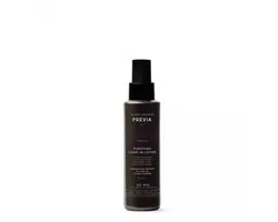 Previa Natural Haircare Spray Extra Life Purifying Leave-in Lotion 100ml