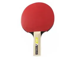 Cornilleau TT bat T100