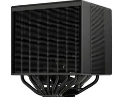 DeepCool ASSASSIN 4S