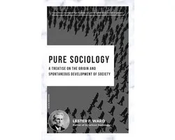 Pure Sociology