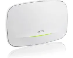 ZyXEL NWA110BE 802.11be Wifi NebulaFlex AccessPoint (NWA110BE-EU0101F)