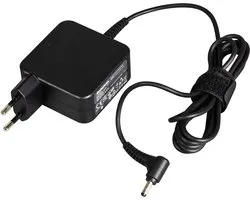 Lenovo Laptop AC Adapter 45W