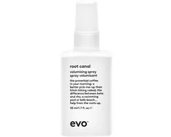 Spray volumateur canalaire EVO - 50 ml