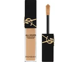 Yves Saint Laurent All Hours Precise Angles 15ml | Light - LC5 | - LC5 Light