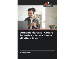 Armonia da casa