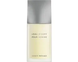 Issey Miyake L'Eau d'Issey Pour Homme Hommes 40 ml