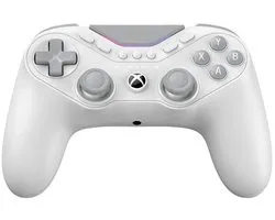 GameSir Tarantula Pro controller bedraad wit