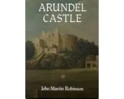 Arundel Castle