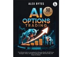 AI Options Trading for Beginners