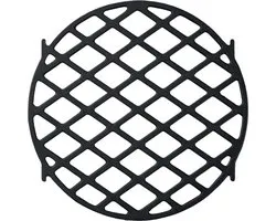 Weber Gourmet Sear Grate Grillrooster