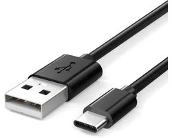 Superer 1.5M USB C Charger Compatible with JBL Flip-7-6-5, Charge-6-5-4 - ShopVlot