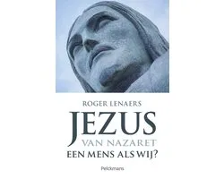 Jezus van Nazaret