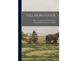 Hillsboro Guide