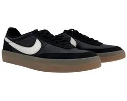Nike Killshot 2 - Sneakers