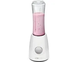 Clatronic Smoothie Maker SM 3593 blanc